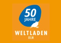 50JahreUlmerWeltladen