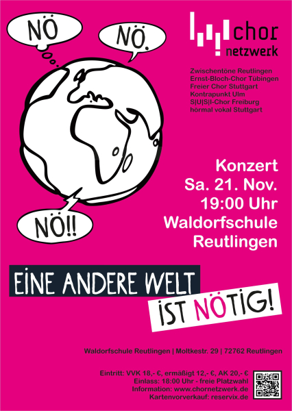 Plakat_A3_web